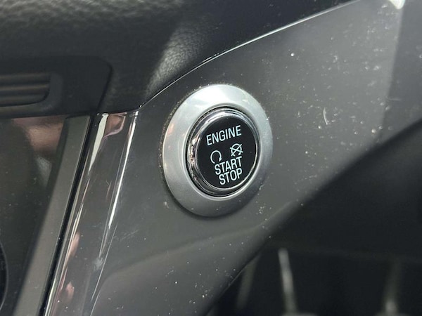 Used Ford Kuga 2016 for sale - 76302701: Photo 29