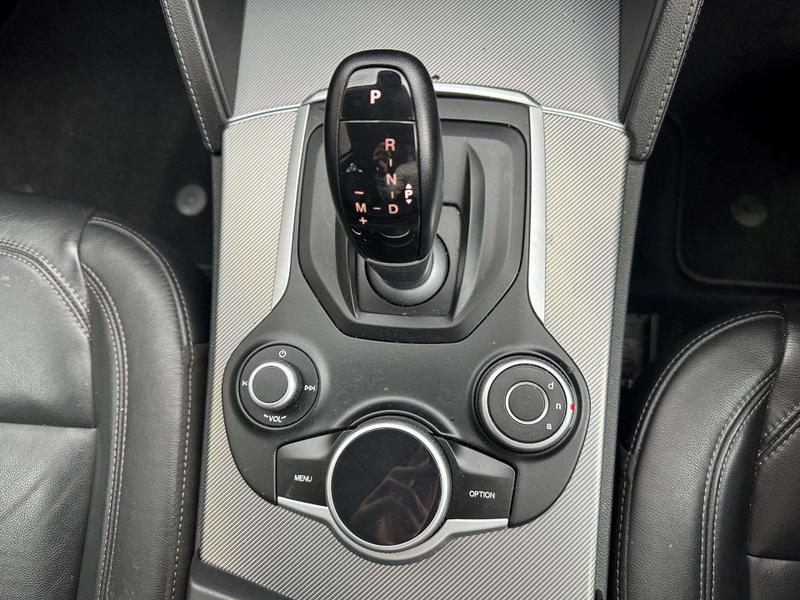 Vehicle 35