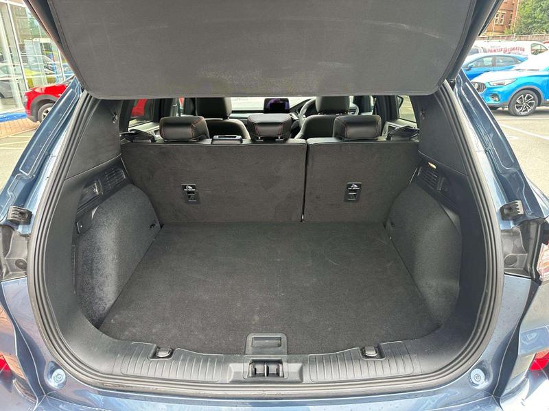 Used Ford Kuga 2023 for sale - 75718190: Photo 13