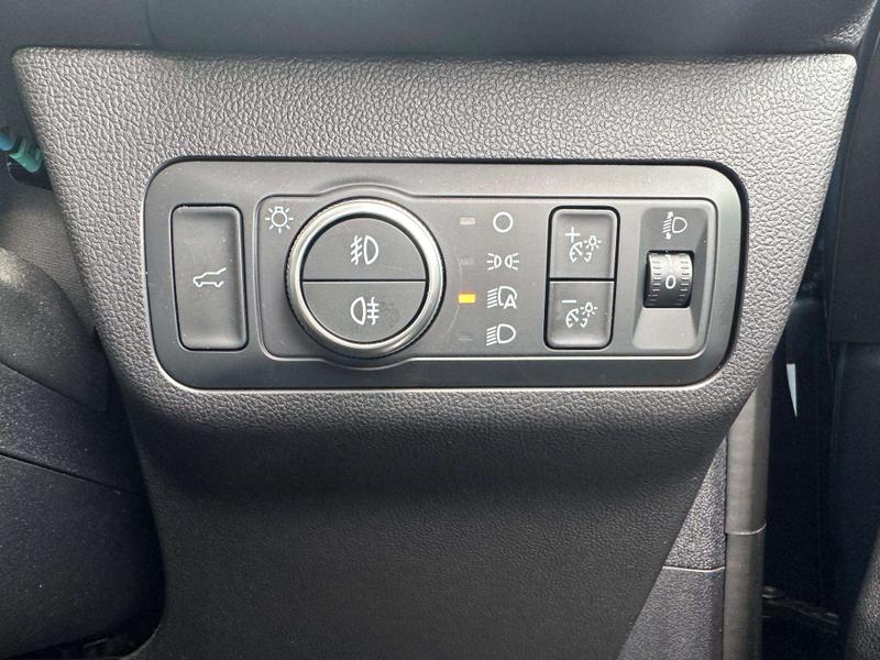 Used Ford Kuga 2023 for sale - 75718190: Photo 15