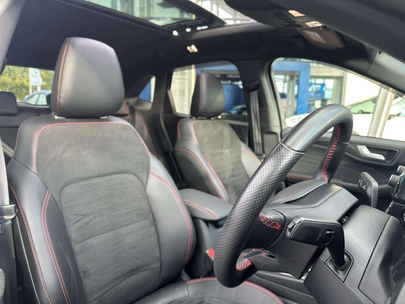 Used Ford Kuga 2023 for sale - 75718190: Photo 20