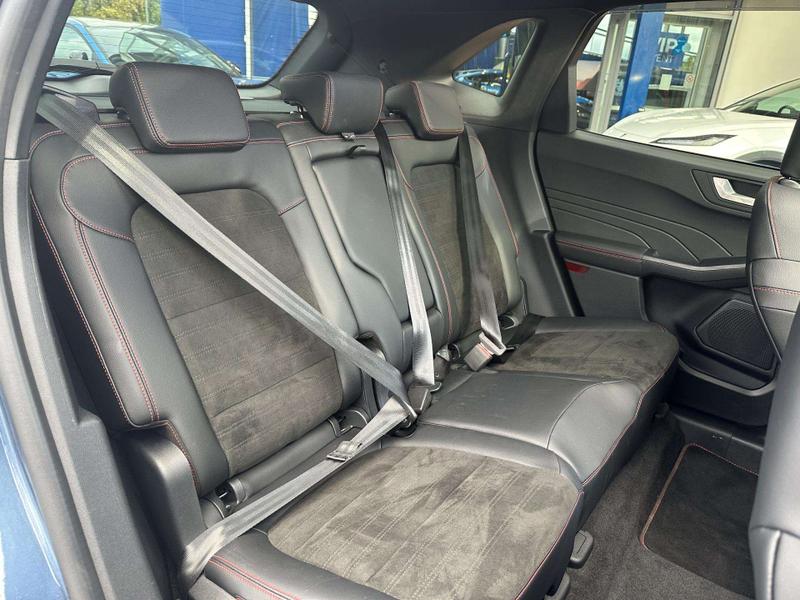 Used Ford Kuga 2023 for sale - 75718190: Photo 21