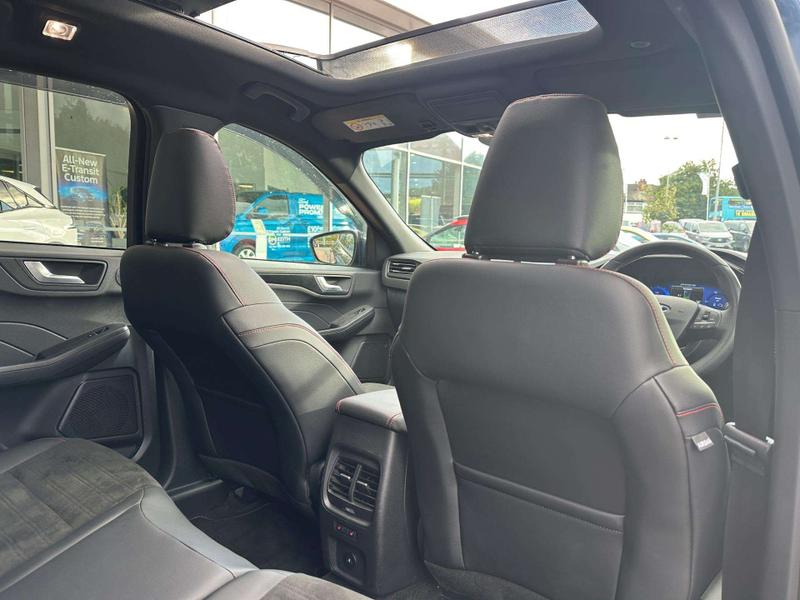 Used Ford Kuga 2023 for sale - 75718190: Photo 22