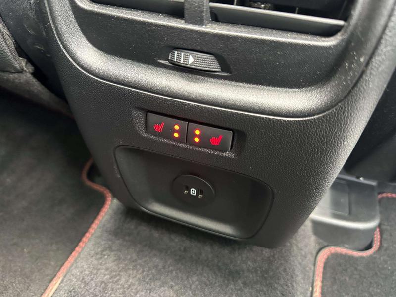 Used Ford Kuga 2023 for sale - 75718190: Photo 23