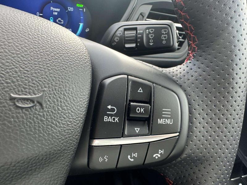 Used Ford Kuga 2023 for sale - 75718190: Photo 26