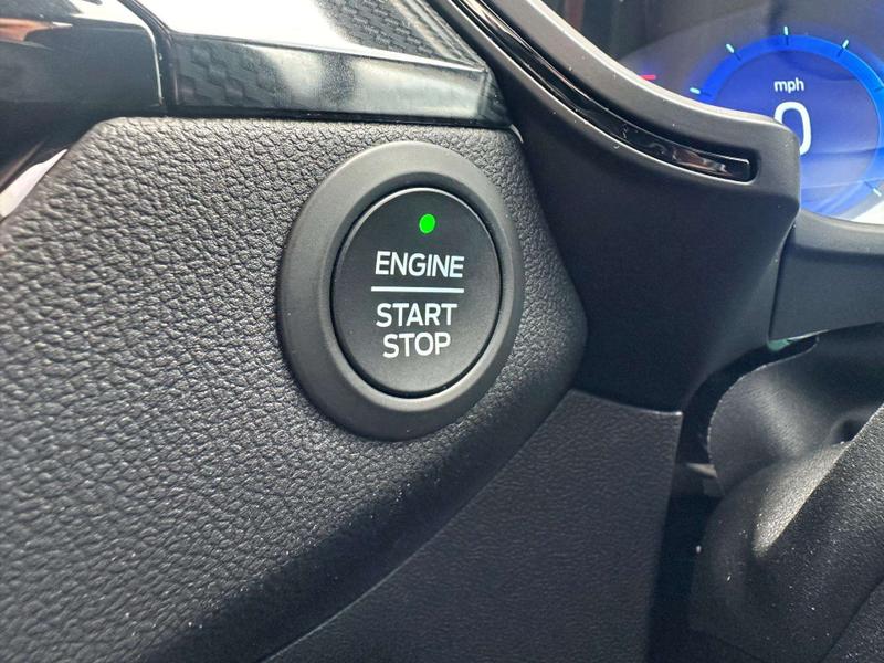 Used Ford Kuga 2023 for sale - 75718190: Photo 27