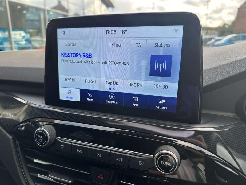 Used Ford Kuga 2023 for sale - 75718190: Photo 28