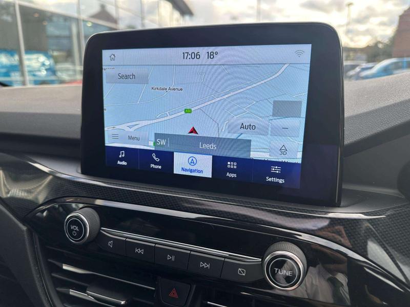 Used Ford Kuga 2023 for sale - 75718190: Photo 30