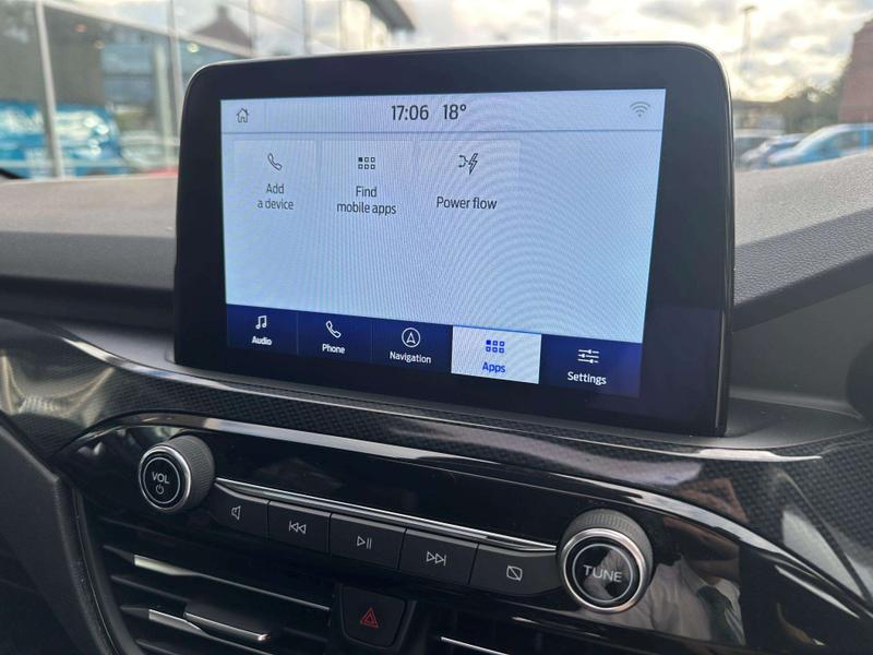 Used Ford Kuga 2023 for sale - 75718190: Photo 31