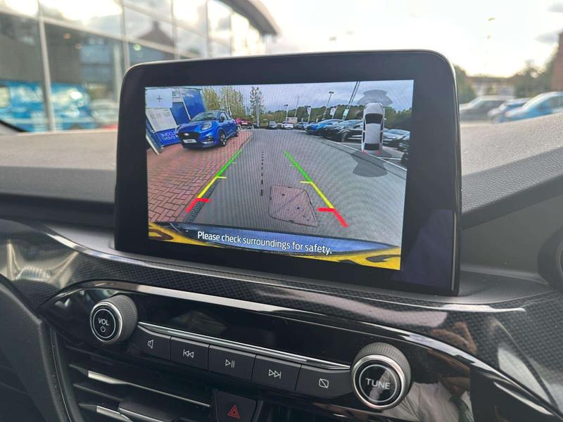 Used Ford Kuga 2023 for sale - 75718190: Photo 32