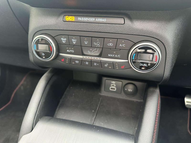 Used Ford Kuga 2023 for sale - 75718190: Photo 33