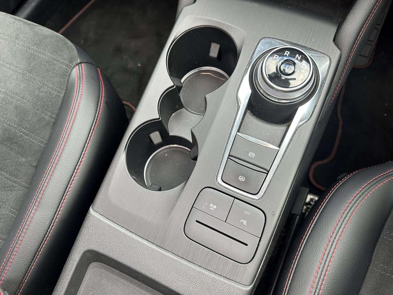 Used Ford Kuga 2023 for sale - 75718190: Photo 34