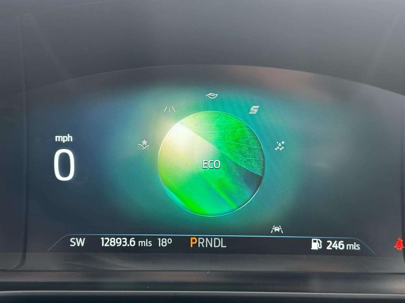 Used Ford Kuga 2023 for sale - 75718190: Photo 36