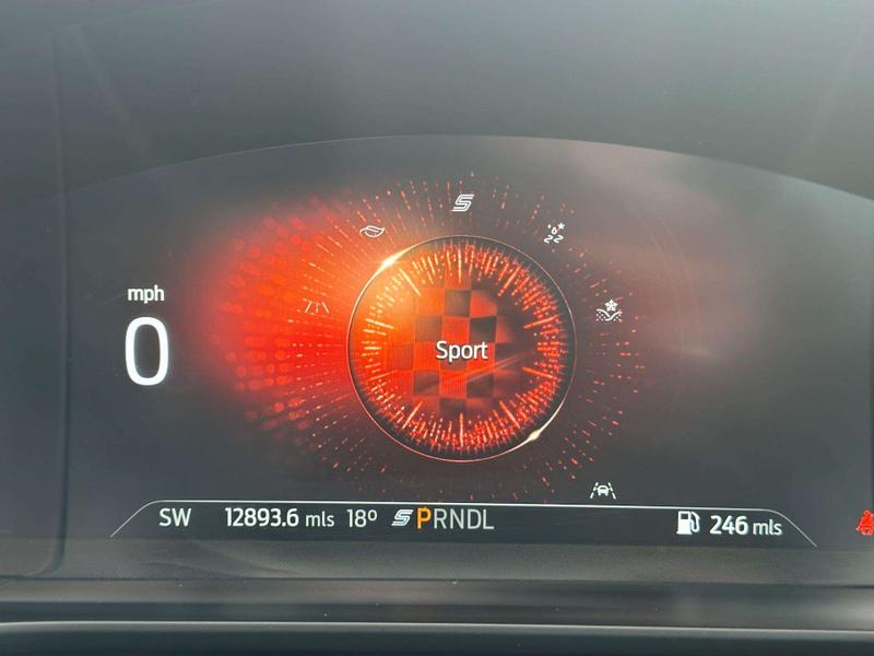 Used Ford Kuga 2023 for sale - 75718190: Photo 37