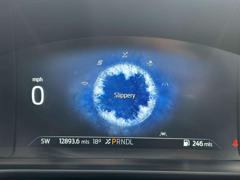 Used Ford Kuga 2023 for sale - 75718190: Photo 38