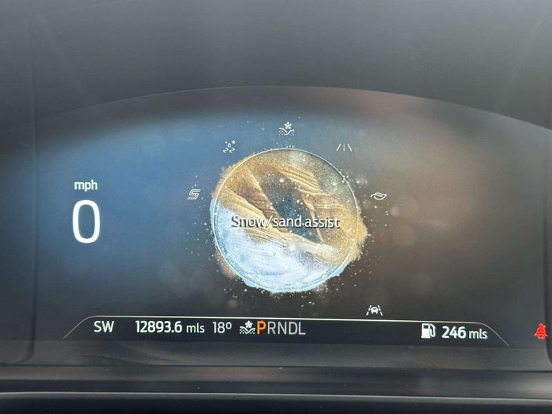 Used Ford Kuga 2023 for sale - 75718190: Photo 39