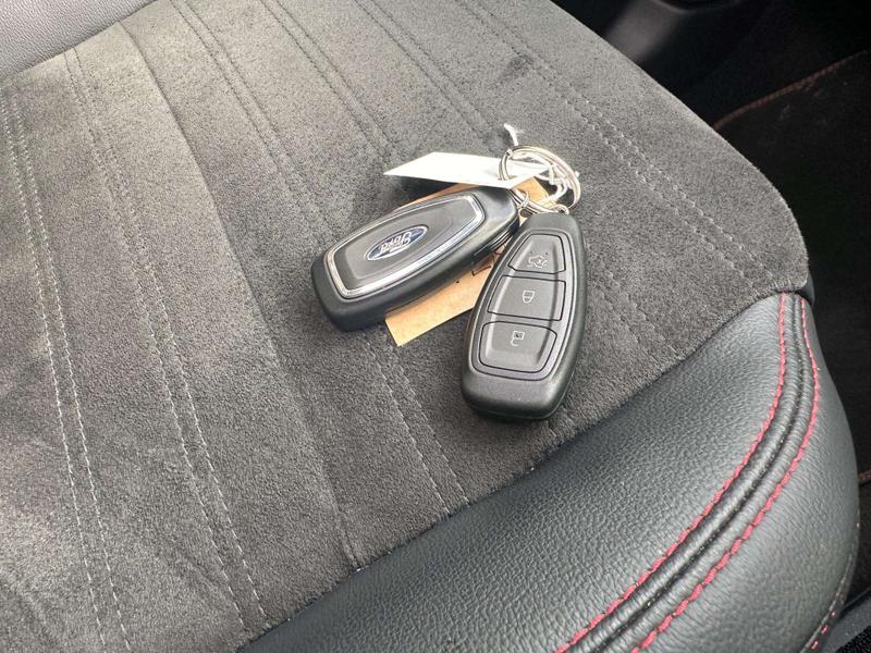 Used Ford Kuga 2023 for sale - 75718190: Photo 40