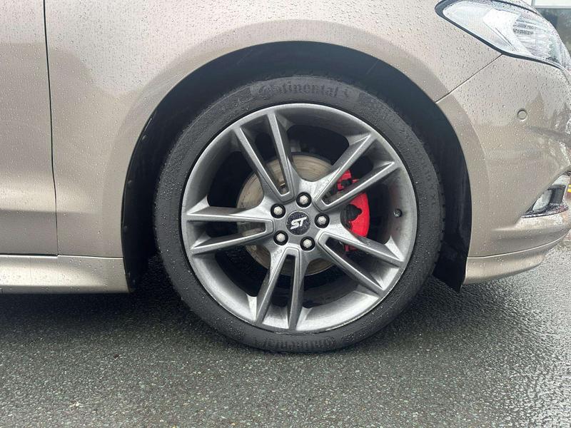 Used Ford Mondeo 2019 for sale - 76028216: Photo 10