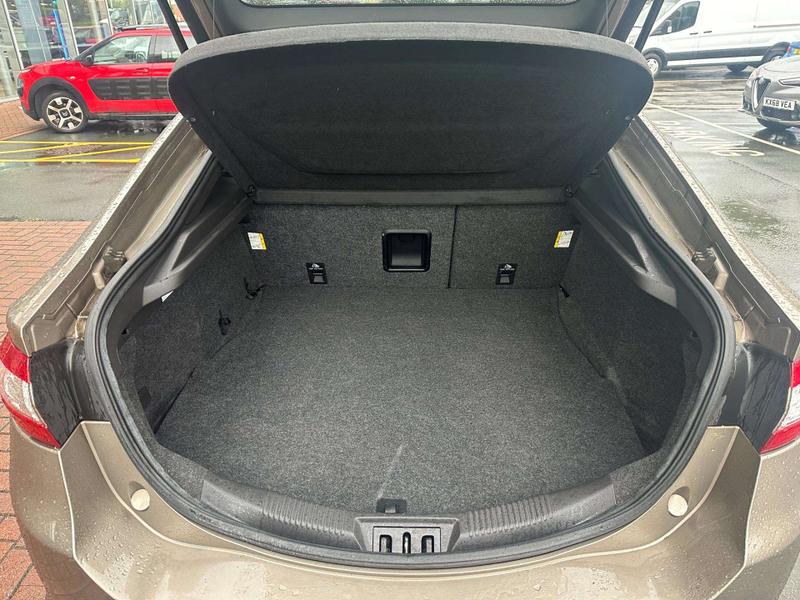 Used Ford Mondeo 2019 for sale - 76028216: Photo 13