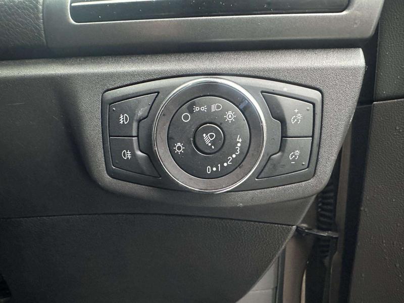 Used Ford Mondeo 2019 for sale - 76028216: Photo 15