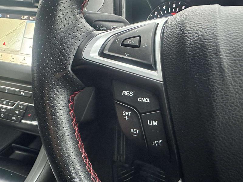 Used Ford Mondeo 2019 for sale - 76028216: Photo 25