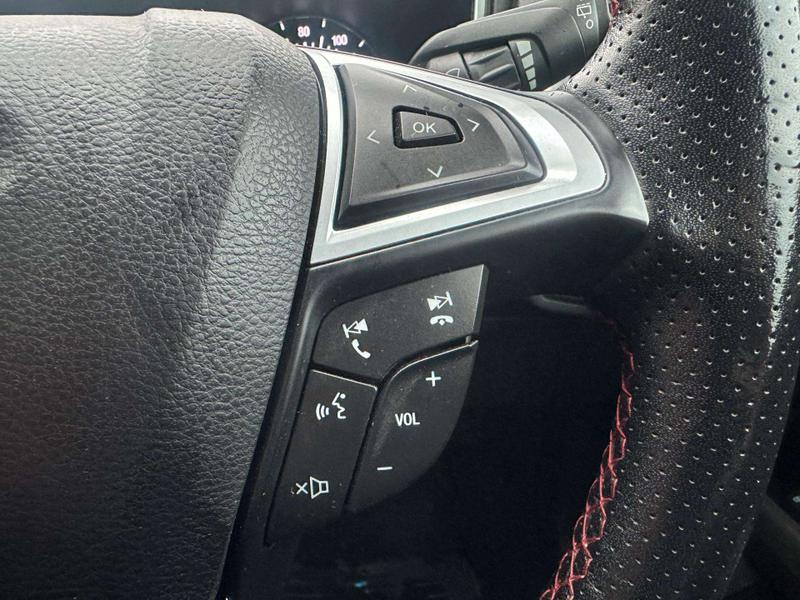 Used Ford Mondeo 2019 for sale - 76028216: Photo 26