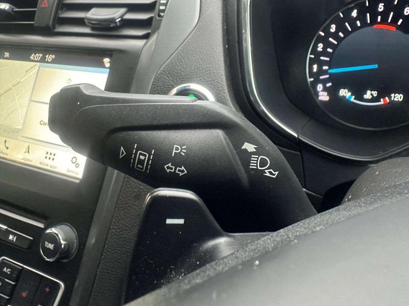 Used Ford Mondeo 2019 for sale - 76028216: Photo 27