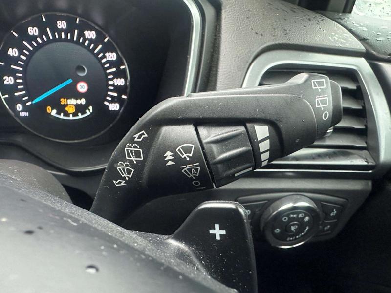 Used Ford Mondeo 2019 for sale - 76028216: Photo 28