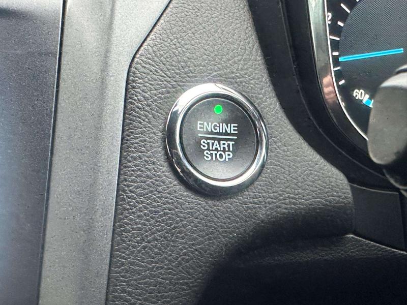 Used Ford Mondeo 2019 for sale - 76028216: Photo 29