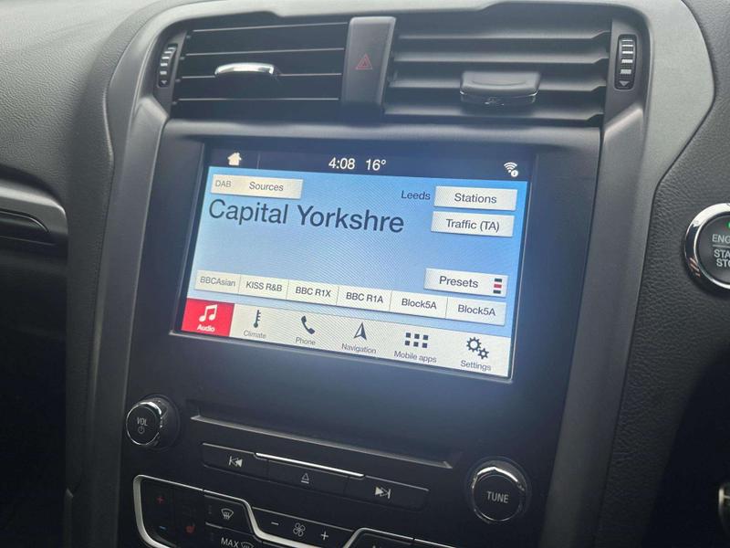 Used Ford Mondeo 2019 for sale - 76028216: Photo 30