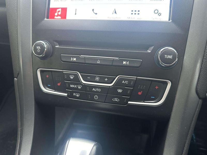 Used Ford Mondeo 2019 for sale - 76028216: Photo 36