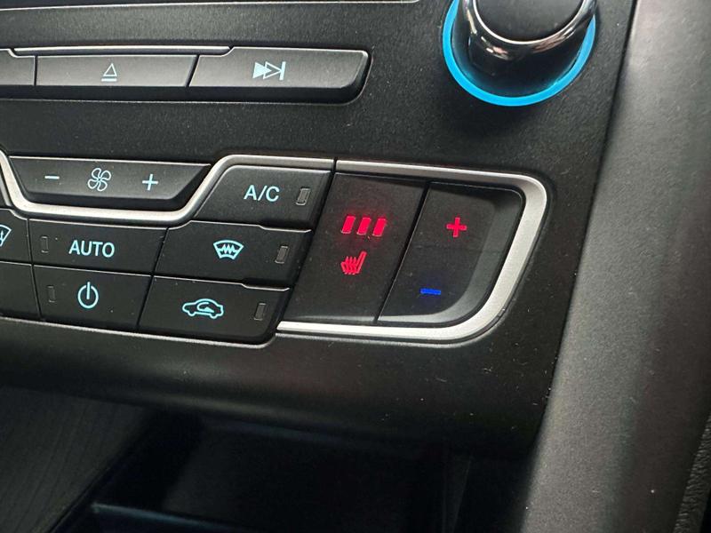 Used Ford Mondeo 2019 for sale - 76028216: Photo 37