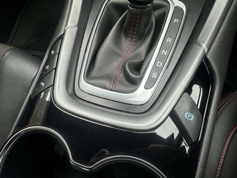 Used Ford Mondeo 2019 for sale - 76028216: Photo 38