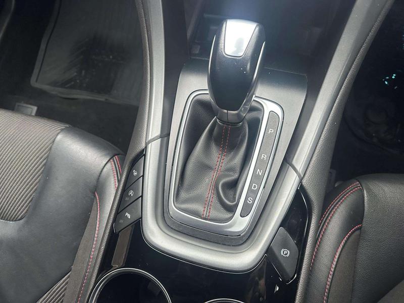 Used Ford Mondeo 2019 for sale - 76028216: Photo 39