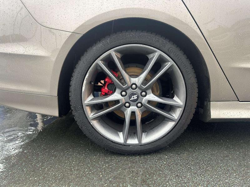 Used Ford Mondeo 2019 for sale - 76028216: Photo 9