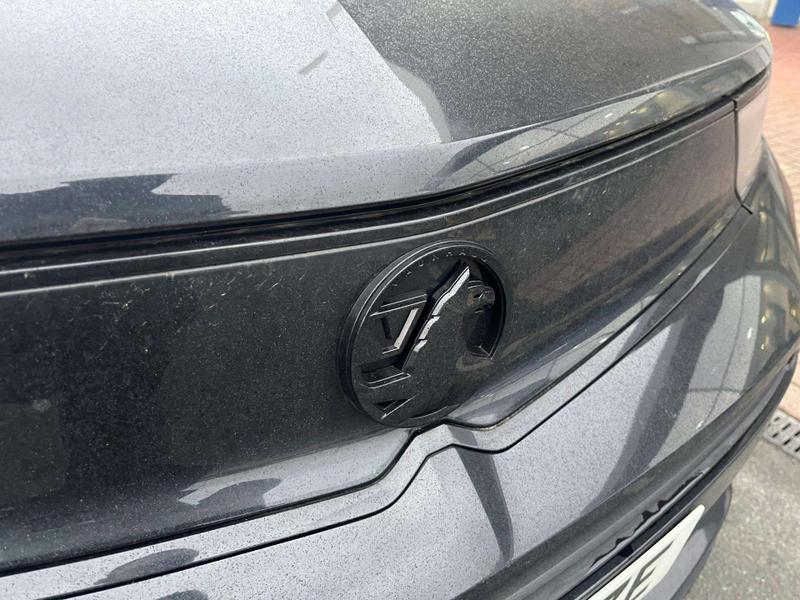 Used Vauxhall Mokka 2022 for sale - 77427260: Photo 10