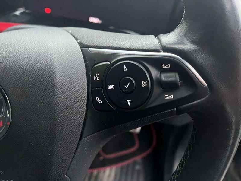 Used Vauxhall Mokka 2022 for sale - 77427260: Photo 20