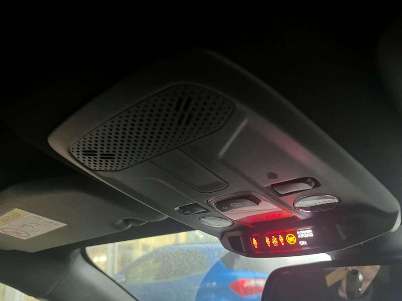 Used Vauxhall Mokka 2022 for sale - 77427260: Photo 28