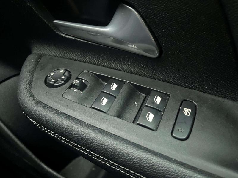 Used Vauxhall Mokka 2022 for sale - 77427260: Photo 29