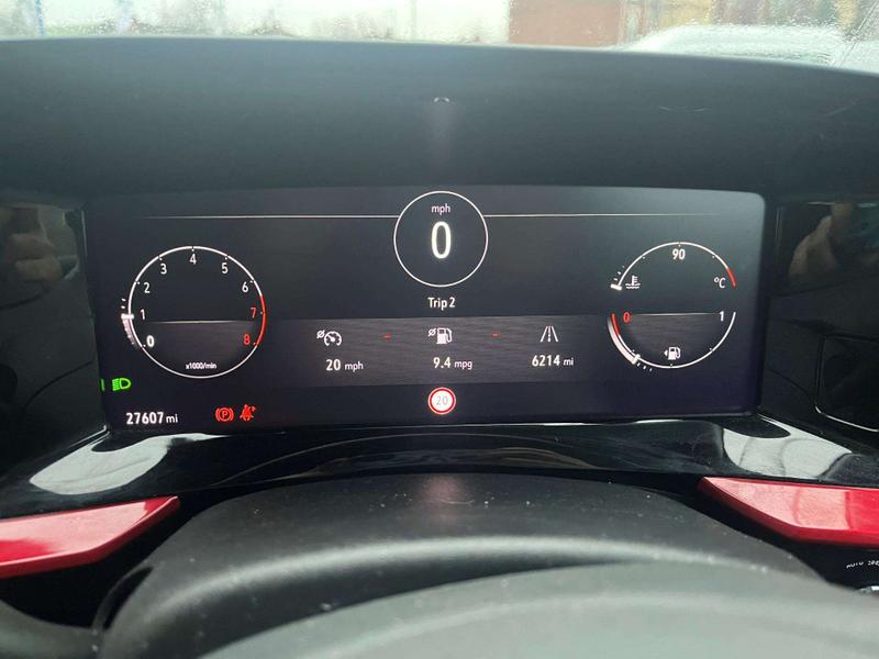 Used Vauxhall Mokka 2022 for sale - 77427260: Photo 30