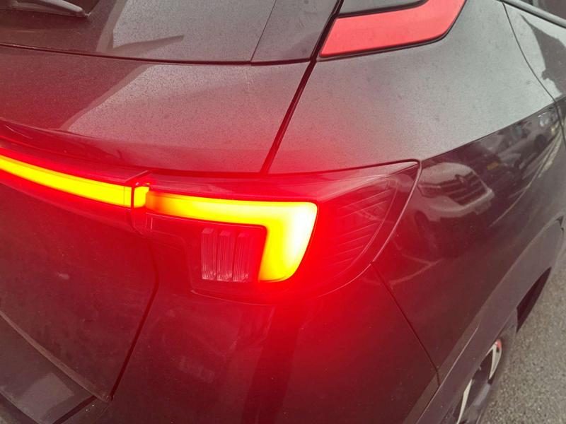 Used Vauxhall Mokka 2022 for sale - 77427260: Photo 32