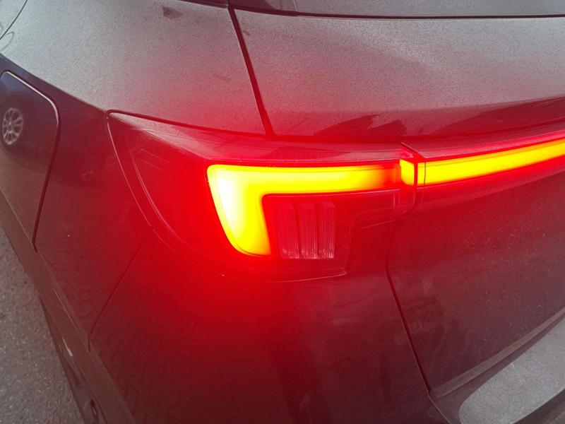 Used Vauxhall Mokka 2022 for sale - 77427260: Photo 33