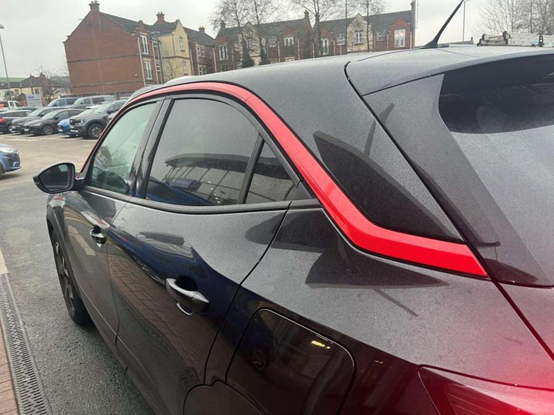 Used Vauxhall Mokka 2022 for sale - 77427260: Photo 34