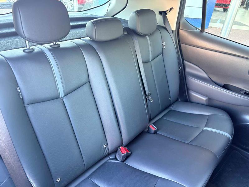 Used Nissan Leaf 2023 for sale - 78144856: Photo 13