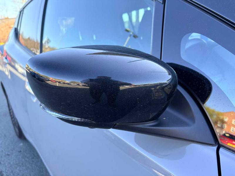 Used Nissan Leaf 2023 for sale - 78144856: Photo 15