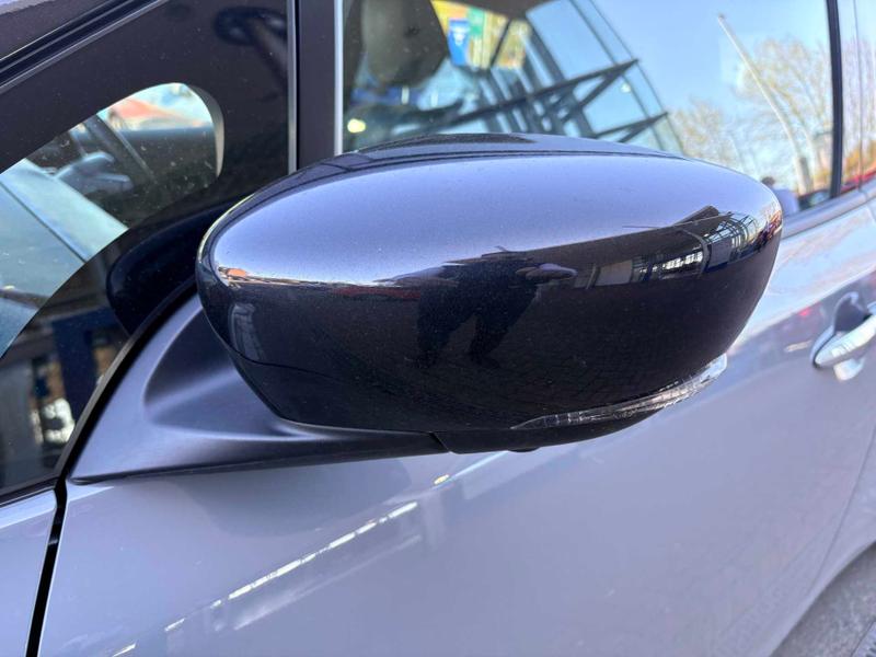 Used Nissan Leaf 2023 for sale - 78144856: Photo 17