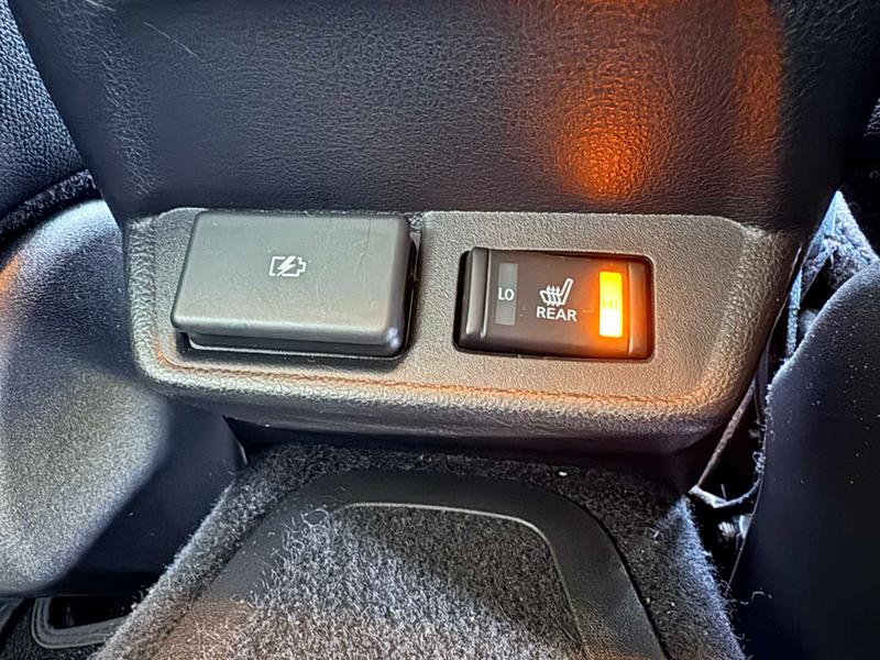 Used Nissan Leaf 2023 for sale - 78144856: Photo 19