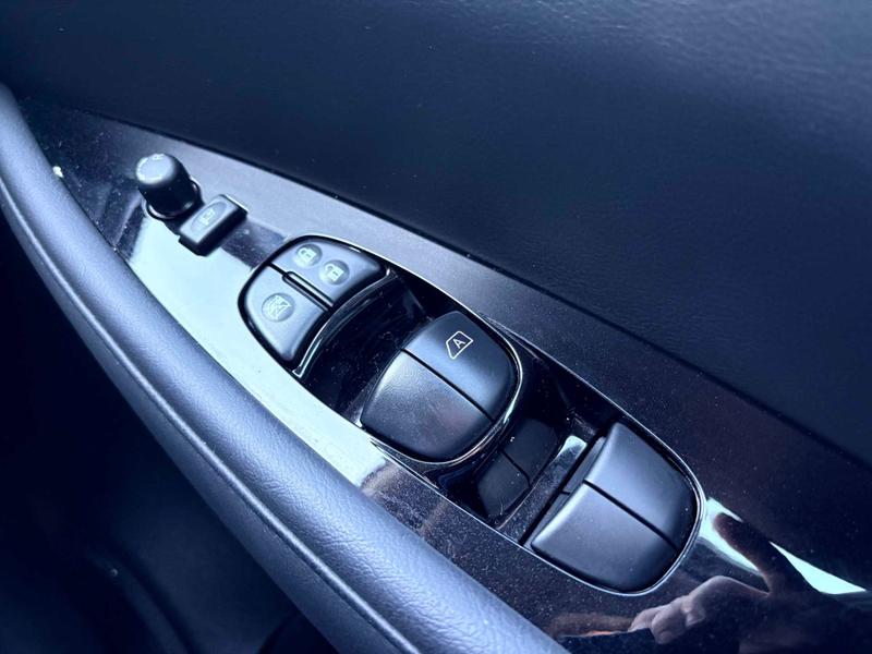 Used Nissan Leaf 2023 for sale - 78144856: Photo 23