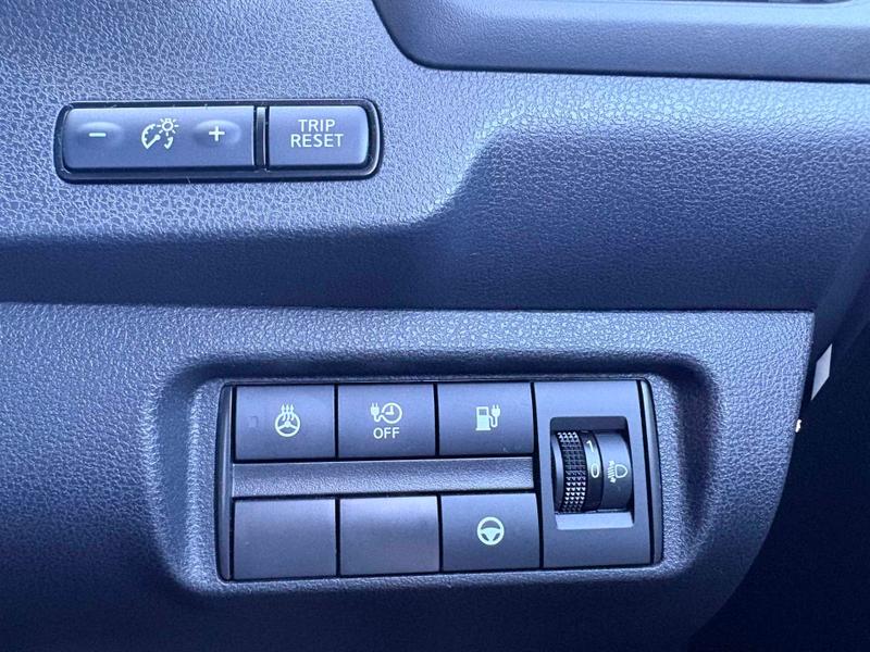 Used Nissan Leaf 2023 for sale - 78144856: Photo 25