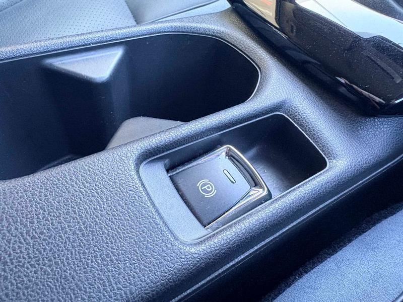 Used Nissan Leaf 2023 for sale - 78144856: Photo 32